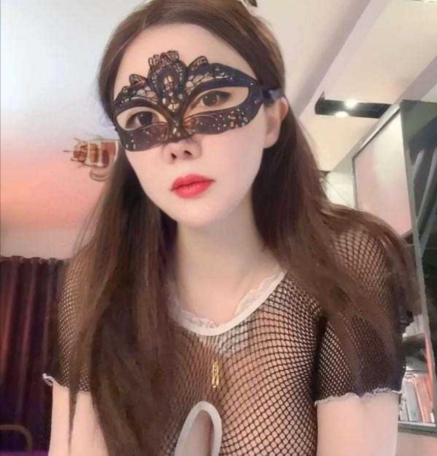 SM少妇