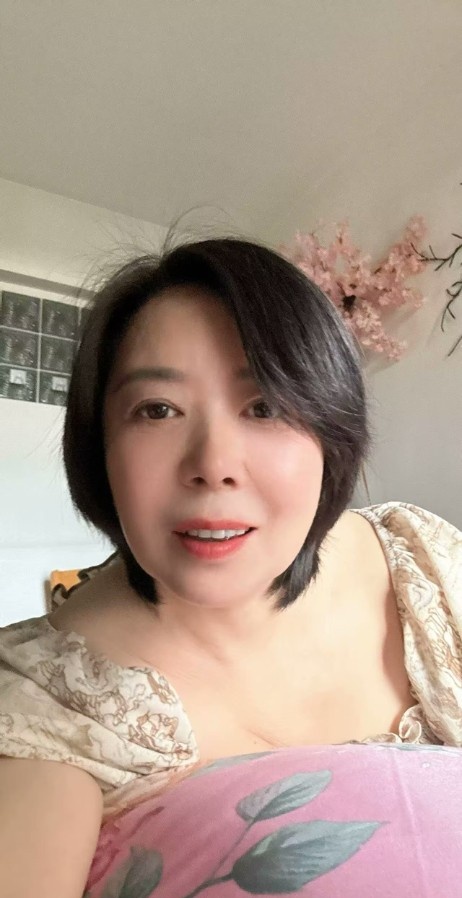 集美杏林便宜熟女