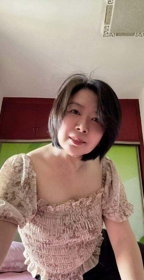 集美杏林便宜熟女