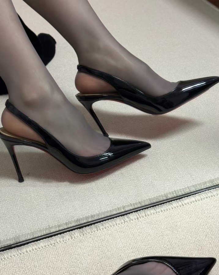 夫子庙附近足交妹子