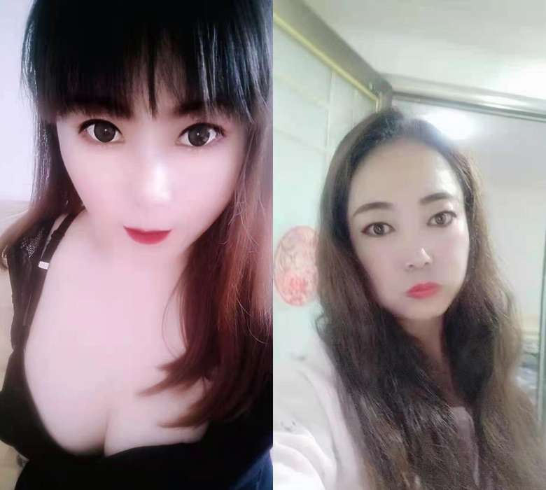 服务性价比熟妇