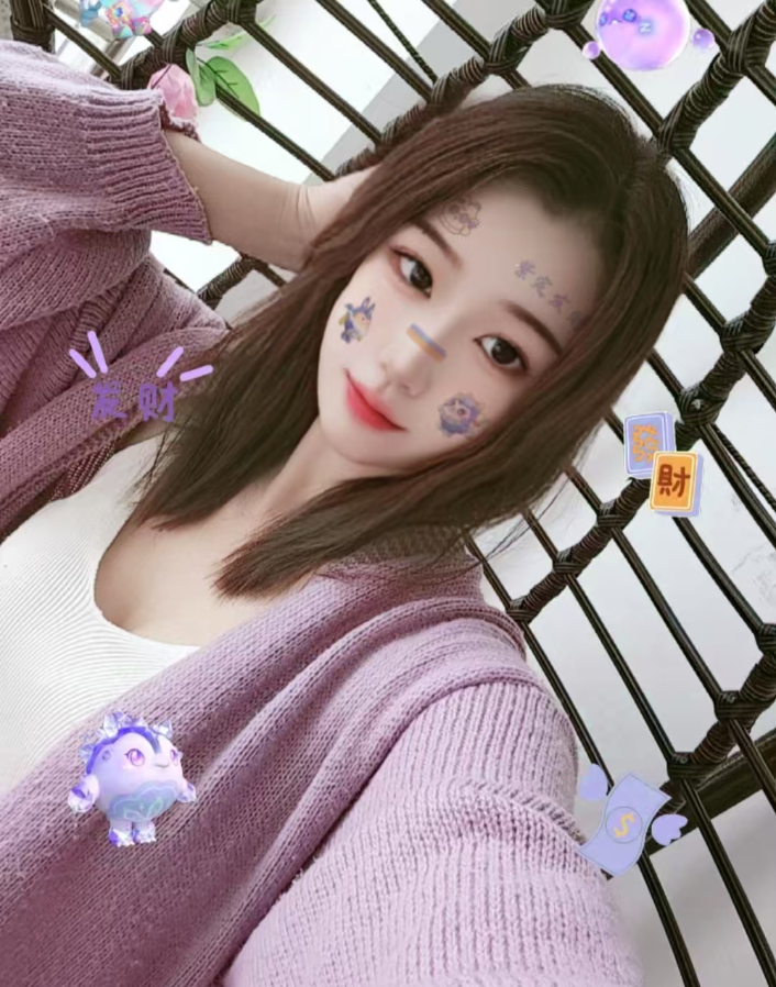 济南个人兼职
