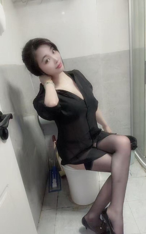 杭州小少妇桃