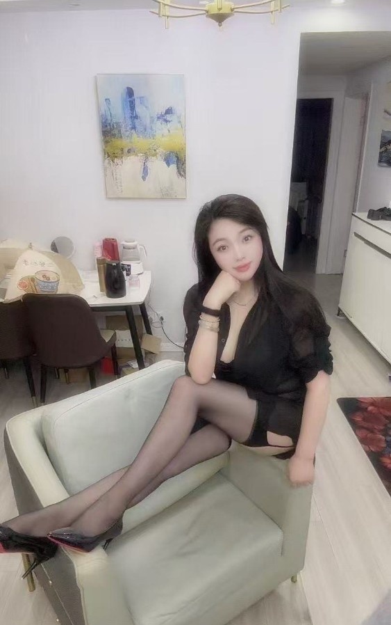 杭州小少妇桃