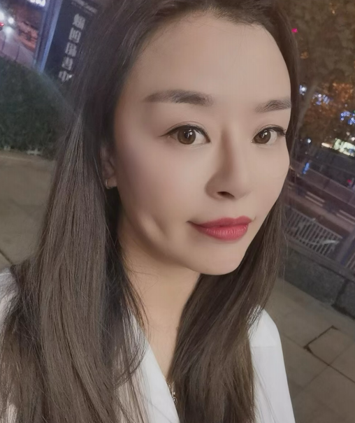 观音桥 少妇渝渝