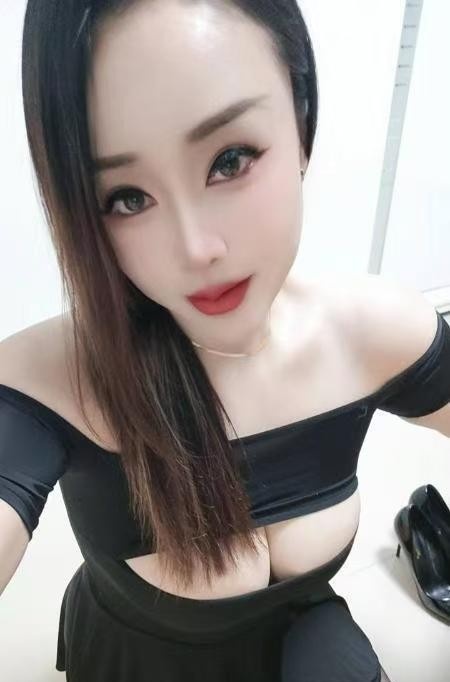 朝阳邻家丰满小姐姐