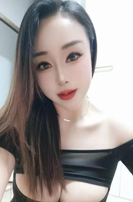 朝阳邻家丰满小姐姐