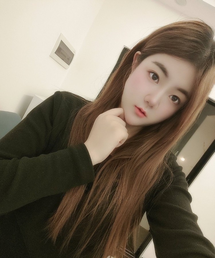 龙岗服务细致的诗诗