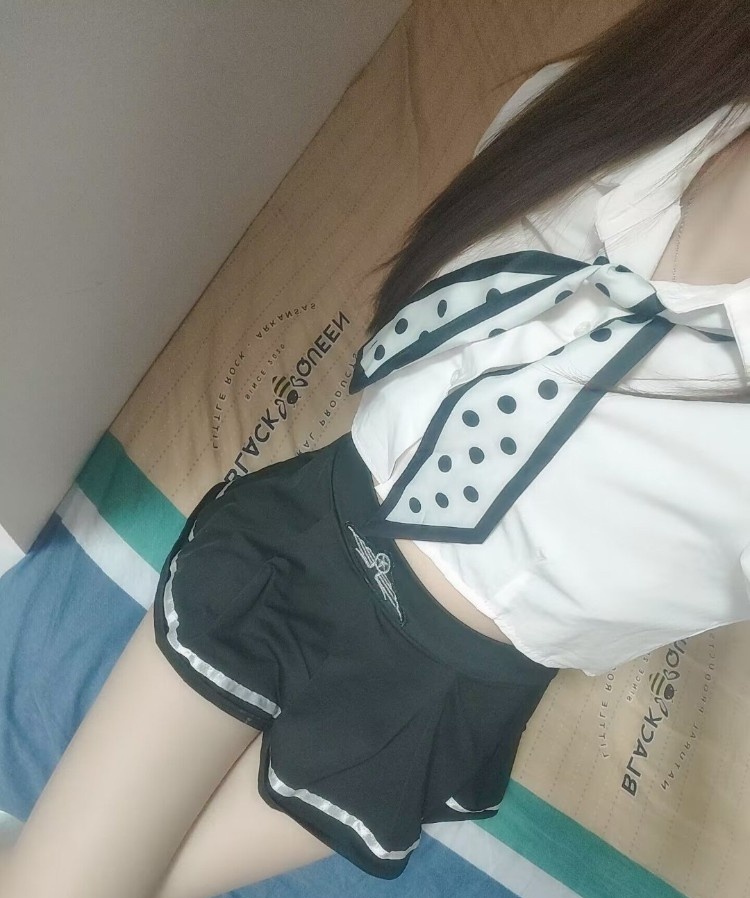 龙岗服务细致的诗诗