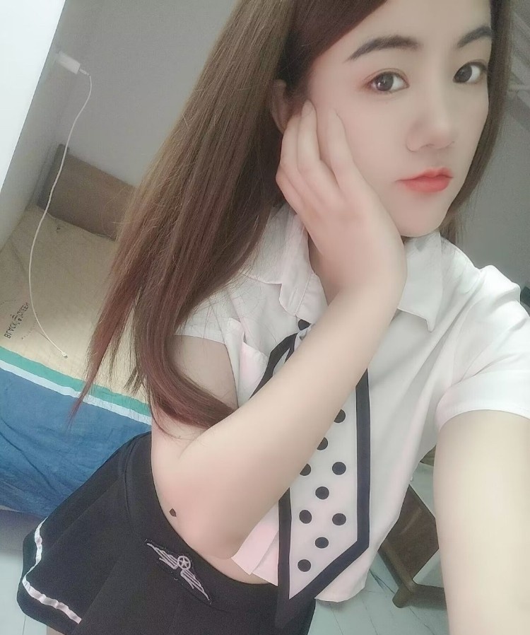 龙岗服务细致的诗诗