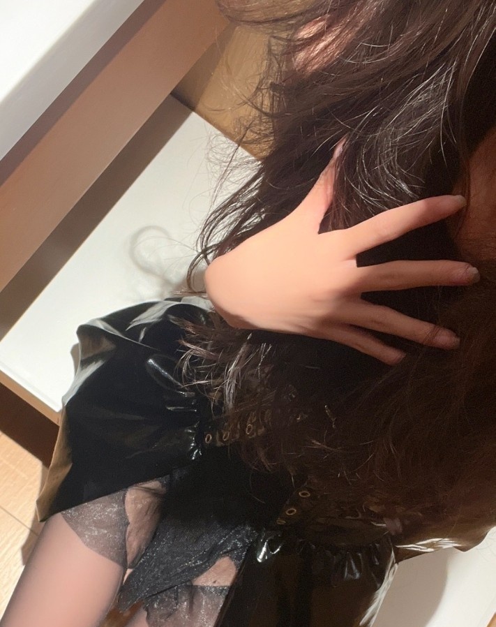 天河年轻嫩妹