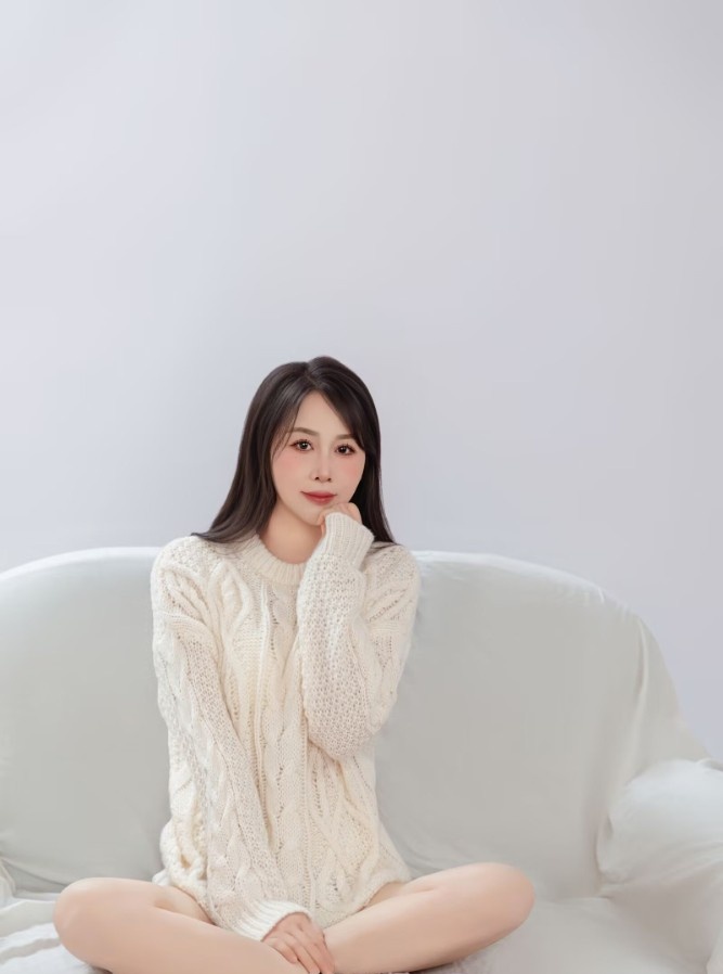 欲女西西