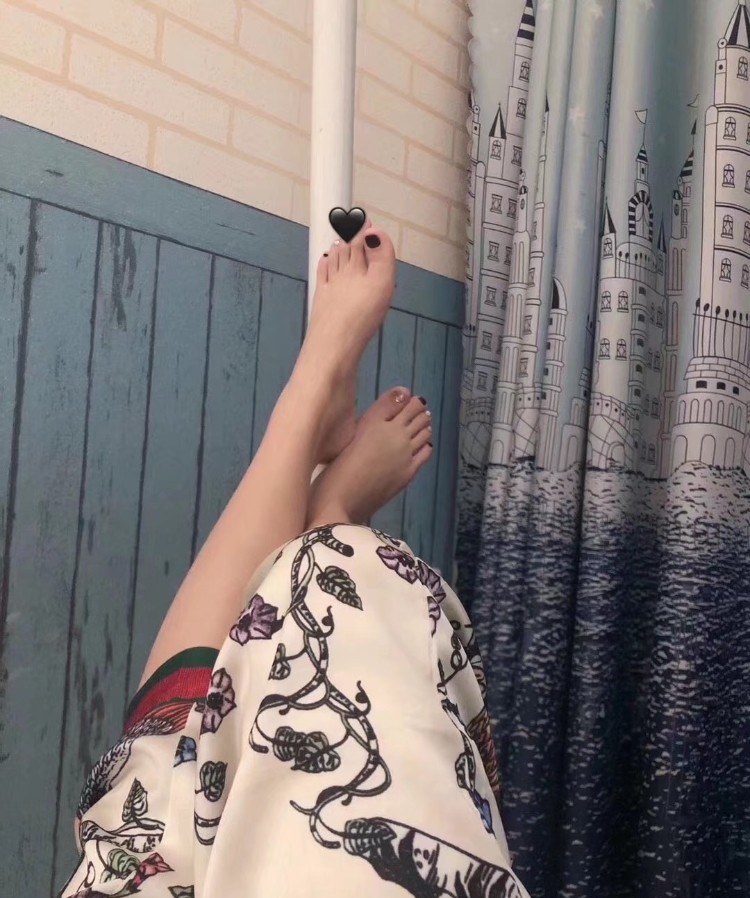 南开可3p姐姐