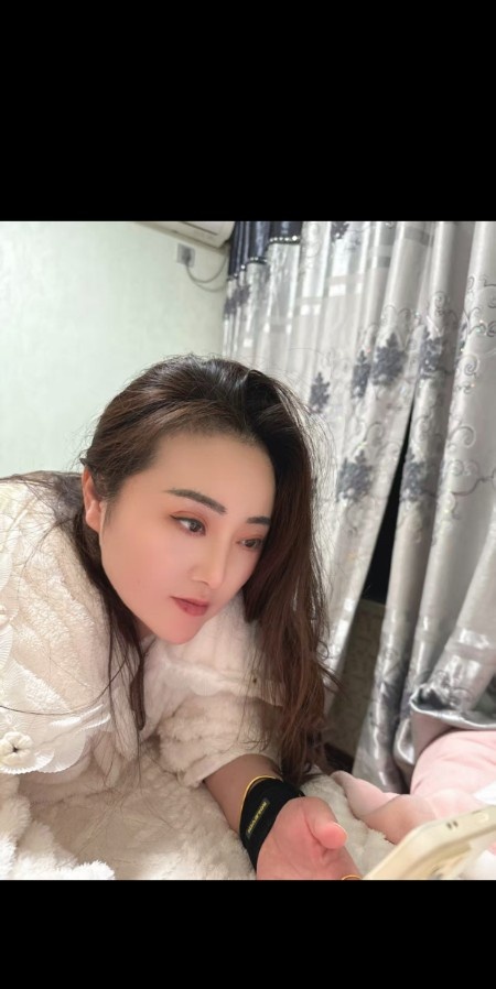 合肥小葡萄，可双飞