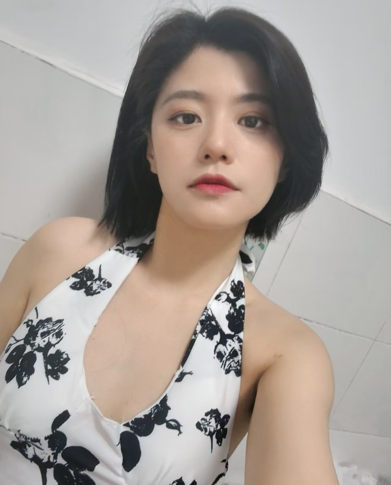 郑州小少妇小娅