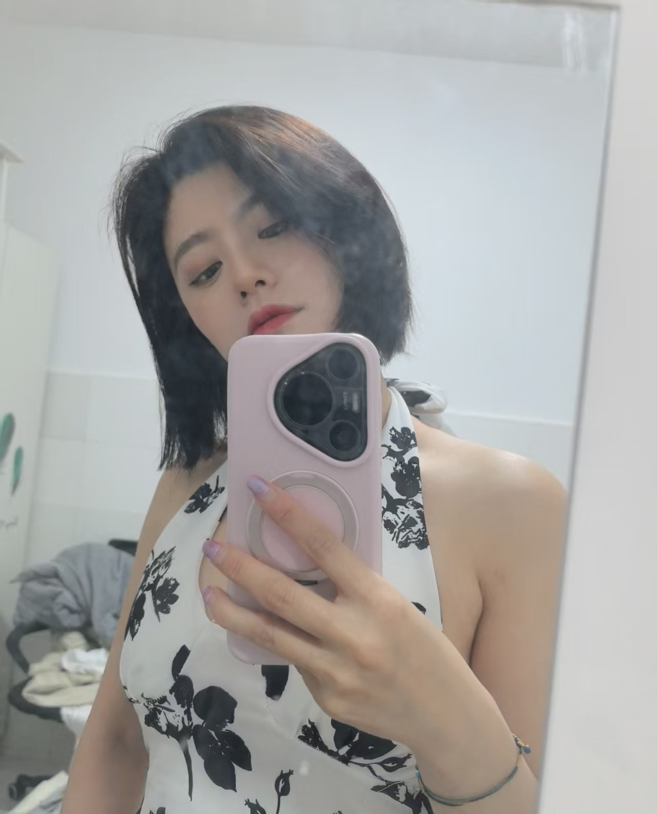郑州小少妇小娅