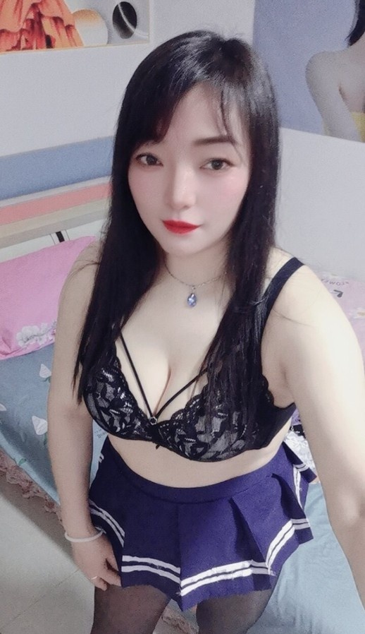 宝安闷骚御姐