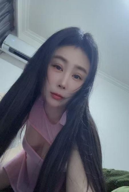 南昌大胸珊珊