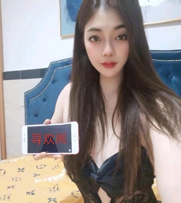 南京性感御姐