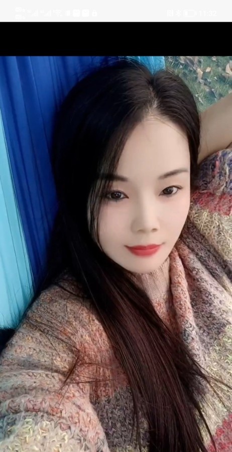 北郊静儿