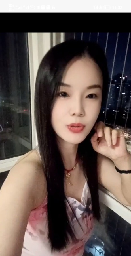 北郊静儿