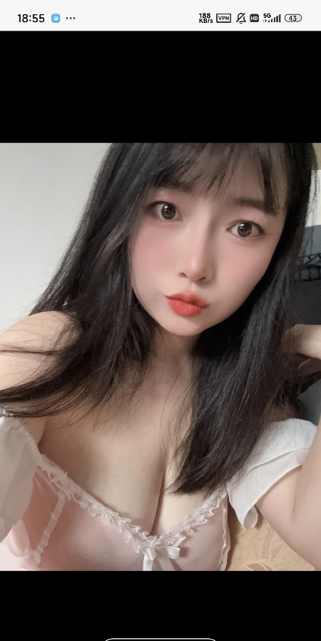 秦淮小贝贝