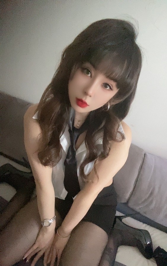 水多撩人小骚货