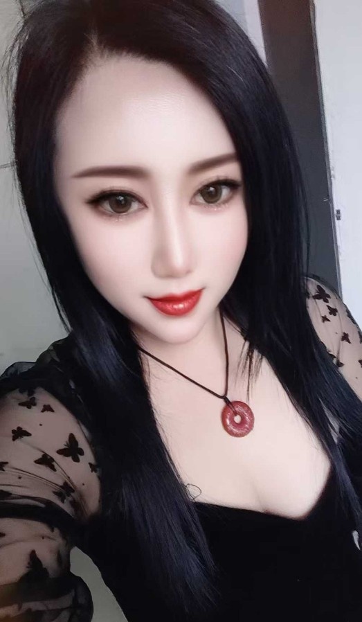 红楼附近泻火