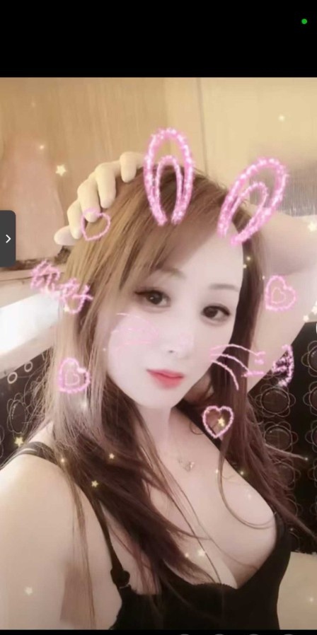 红楼附近泻火