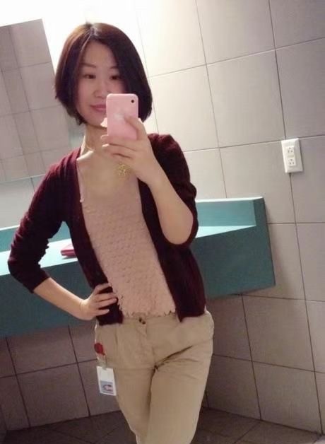 乌兰察布熟女