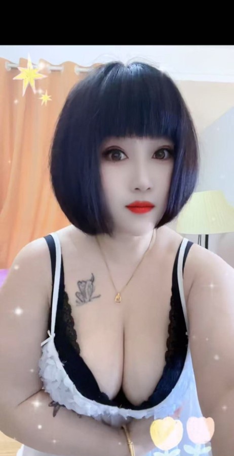 个人良家兼职