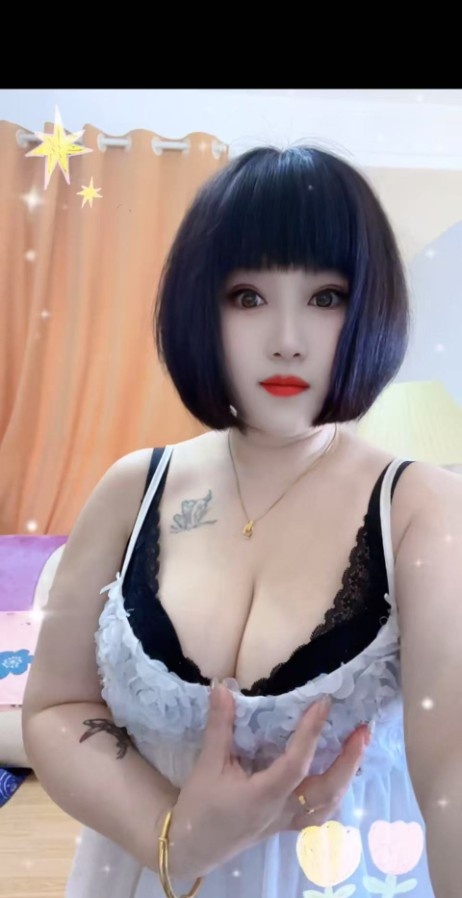 个人良家兼职