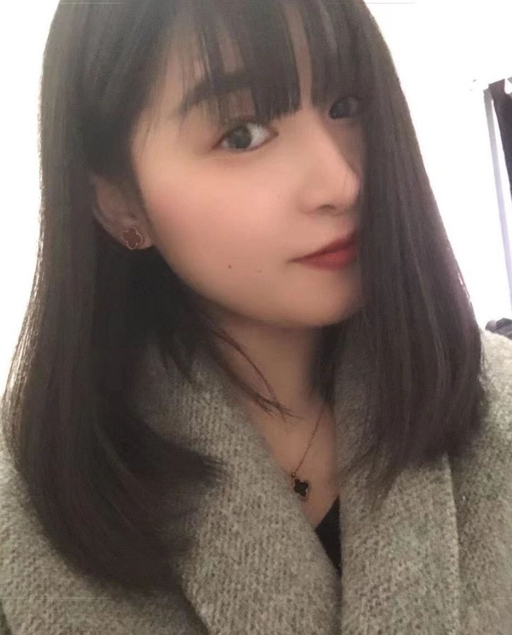 小樱子