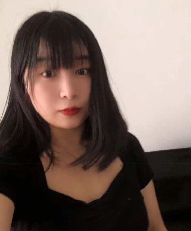 小樱子