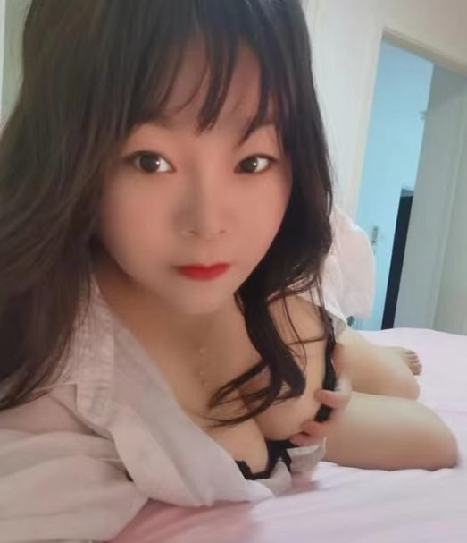 河西丰满型妹子活好