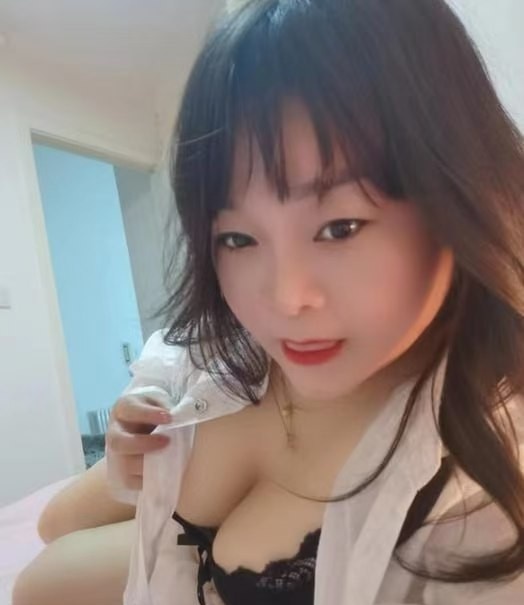 河西丰满型妹子活好