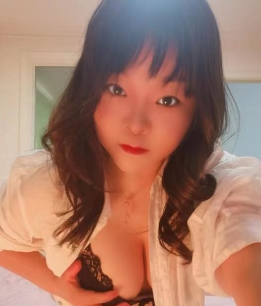 河西丰满型妹子活好