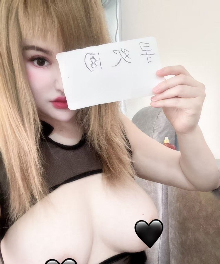 大胸手法好的美女姐姐