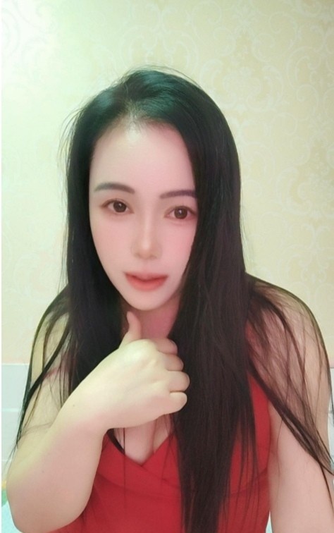 性感泄火人妻