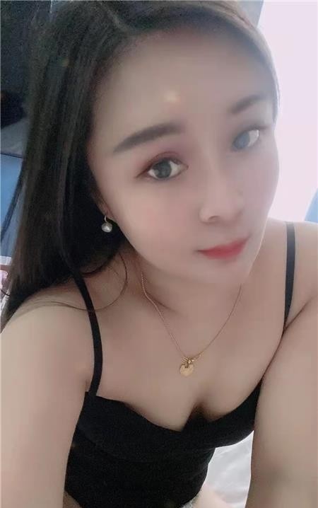 3张女友萍萍