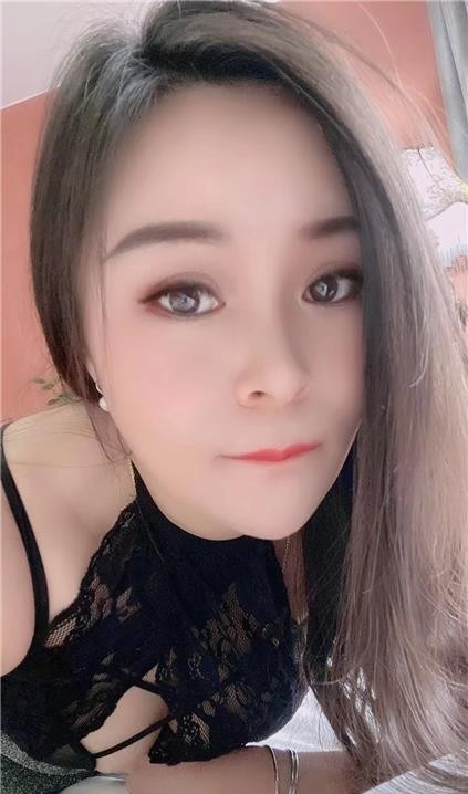 3张女友萍萍
