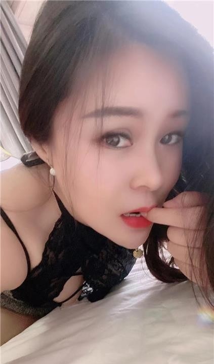 3张女友萍萍