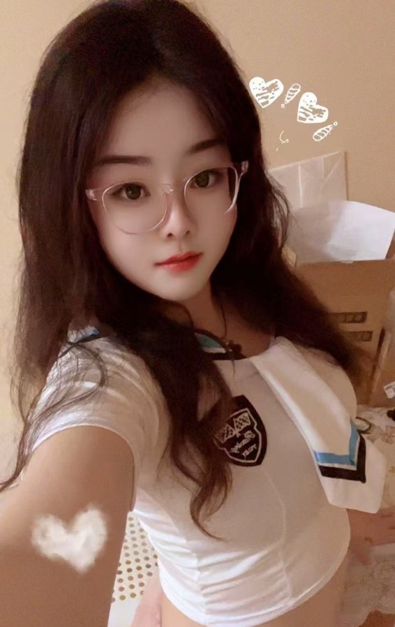 蜜桃老师