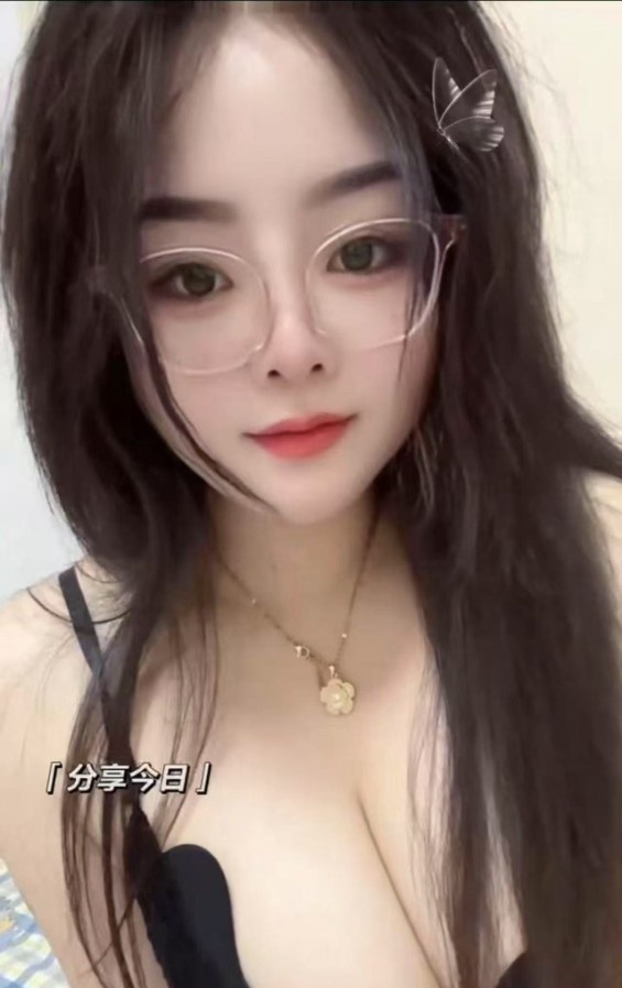 蜜桃老师