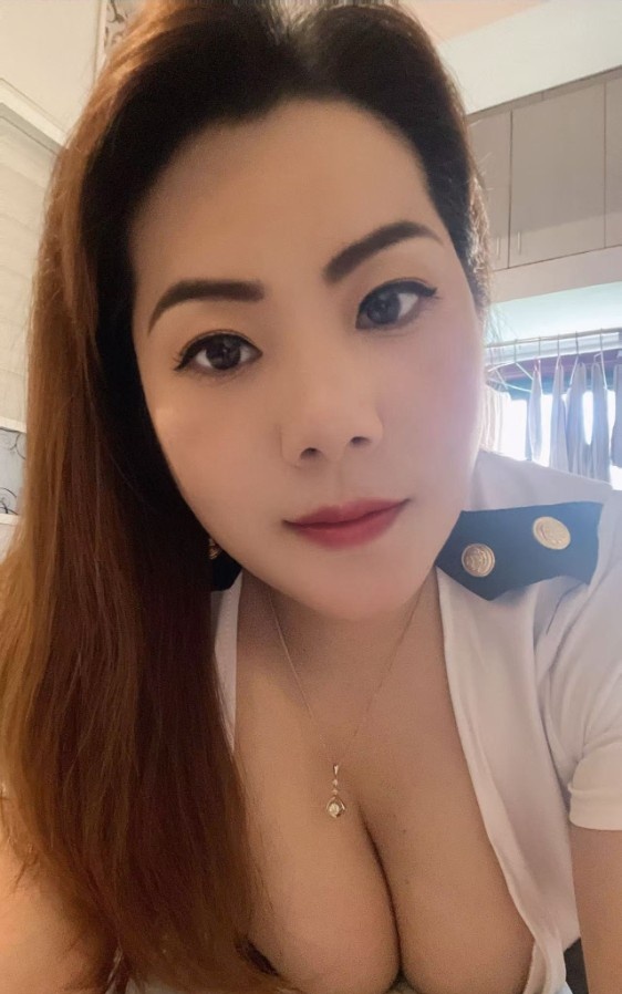 洪山少妇