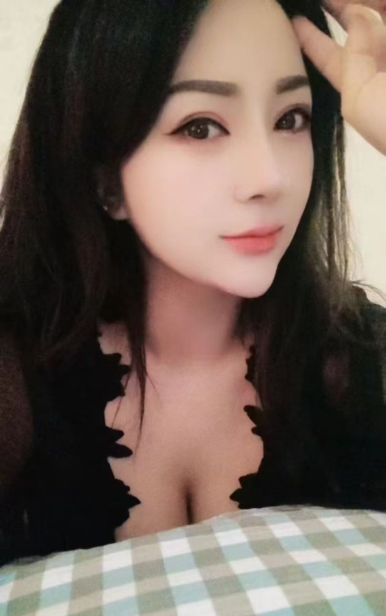 媚儿老师