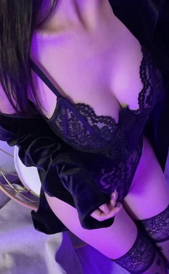 媚儿老师