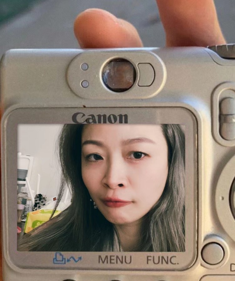 金华义乌离异少妇