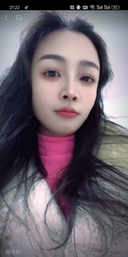 金华义乌离异少妇