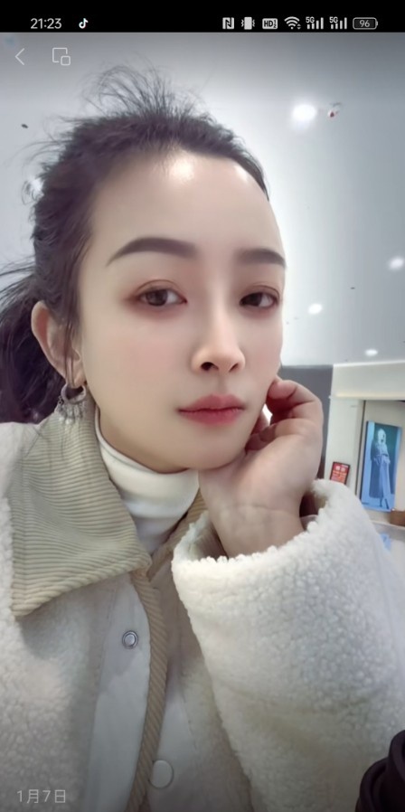金华义乌离异少妇